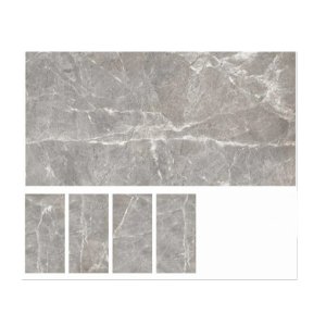 Tiles and Ceramics