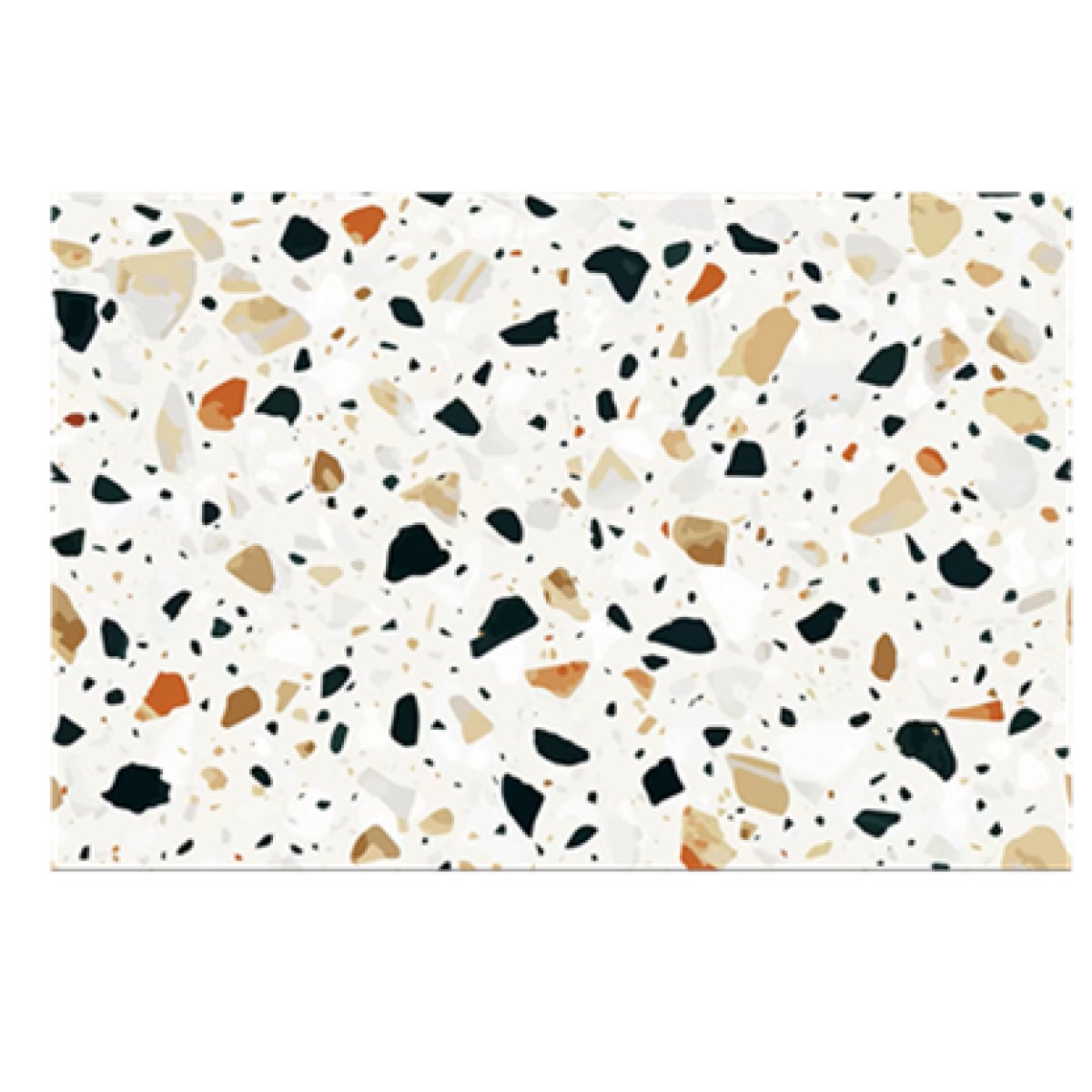 Tiles and Ceramics