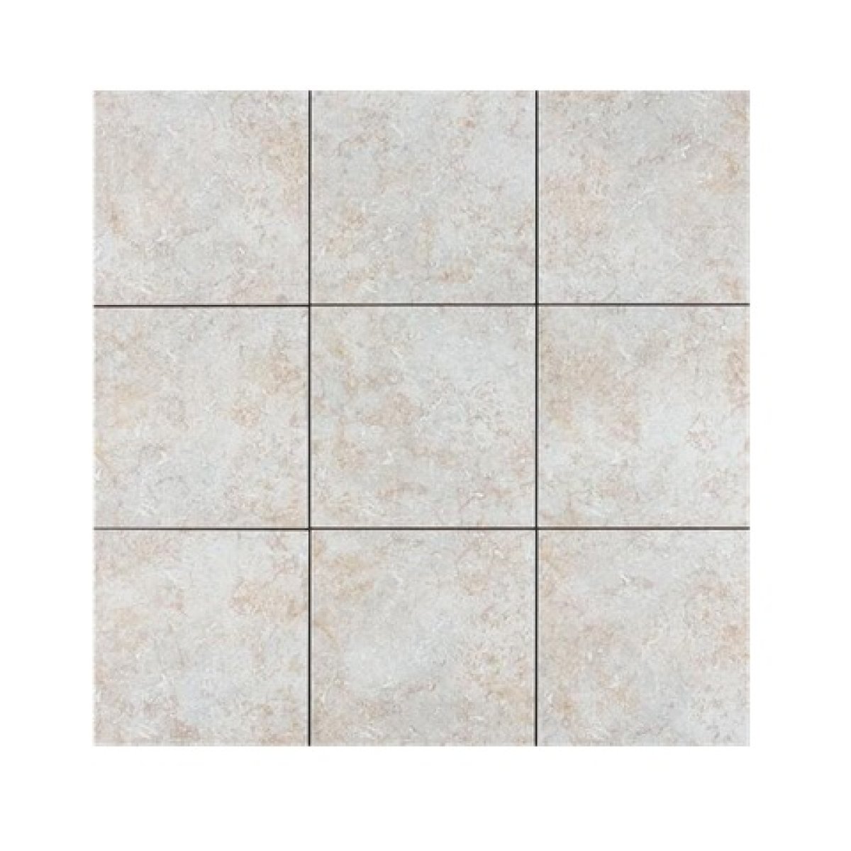 Tiles and Ceramics
