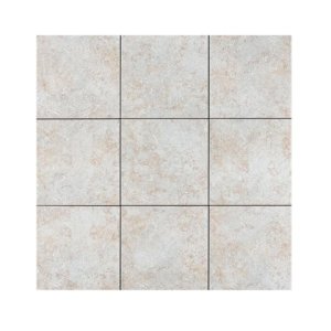 Tiles and Ceramics