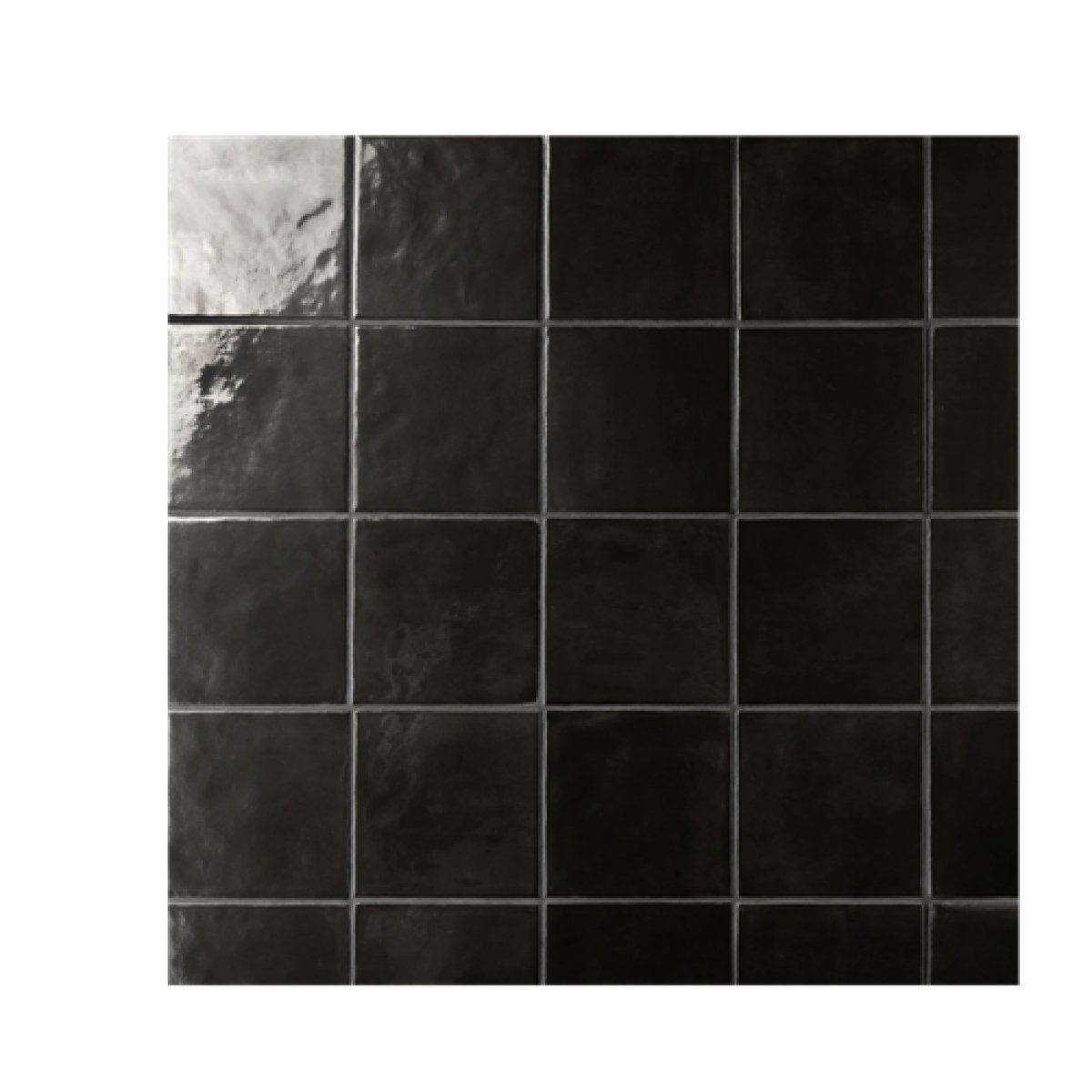Tiles and Ceramics