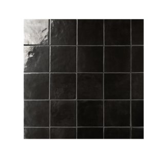 Tiles and Ceramics