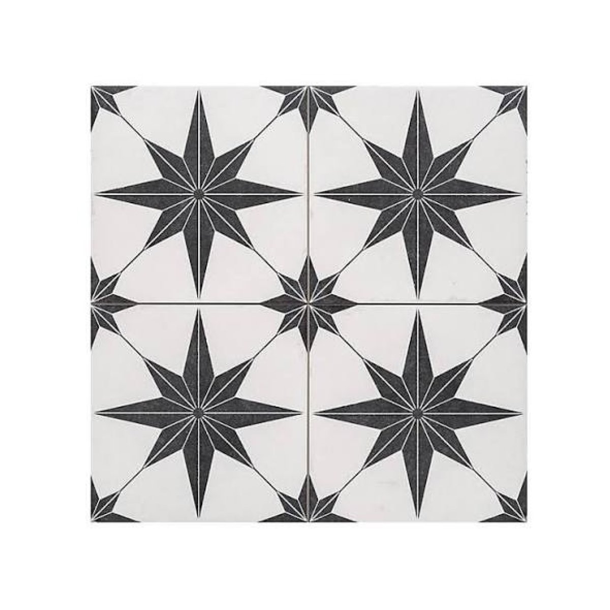 Tiles and Ceramics