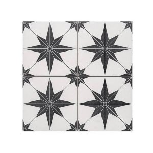 Tiles and Ceramics