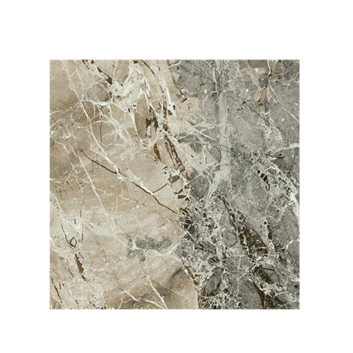 Tiles and Ceramics