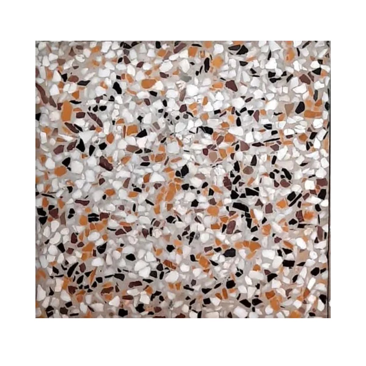 Tiles and Ceramics