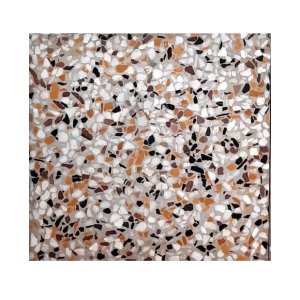 Tiles and Ceramics