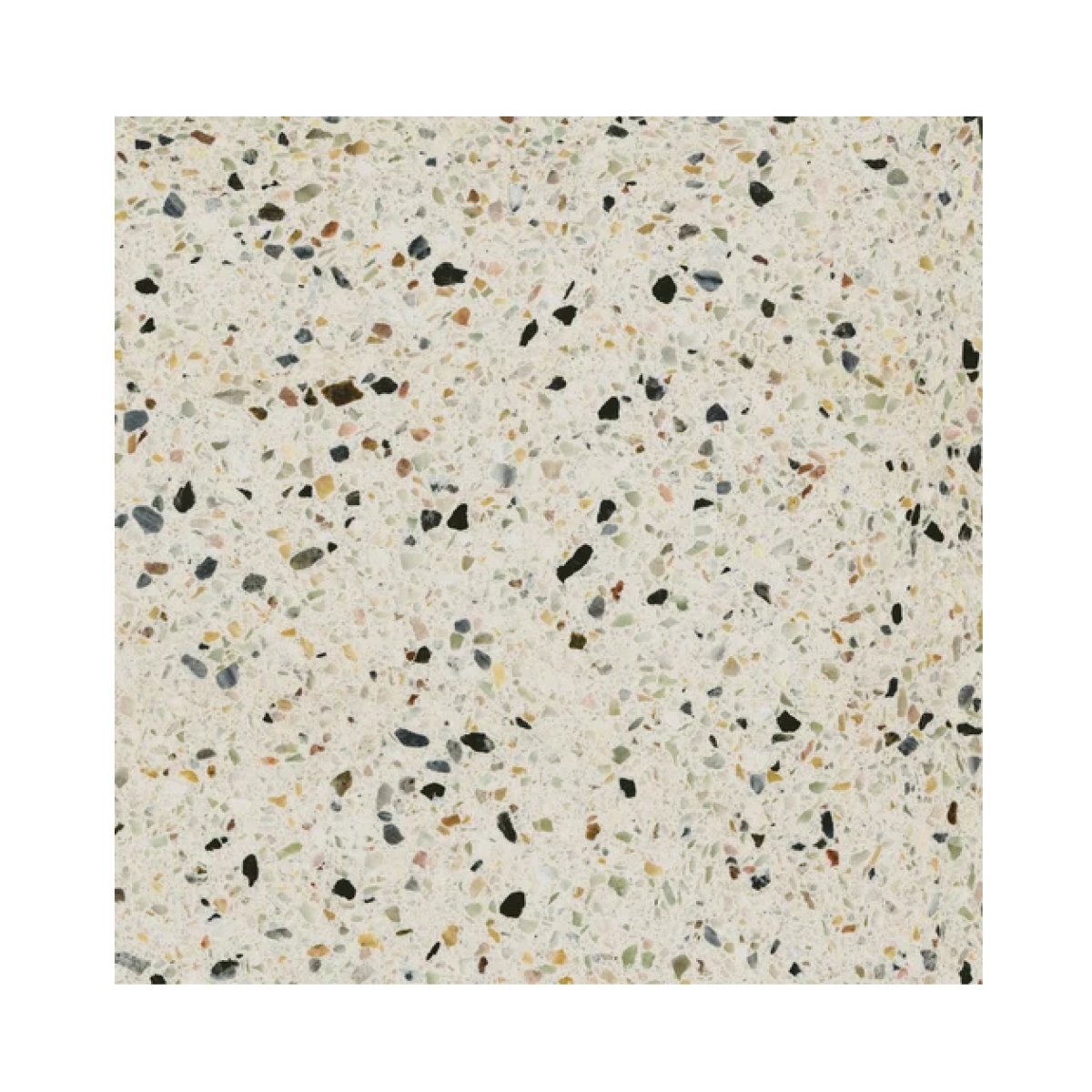 Tiles and Ceramics