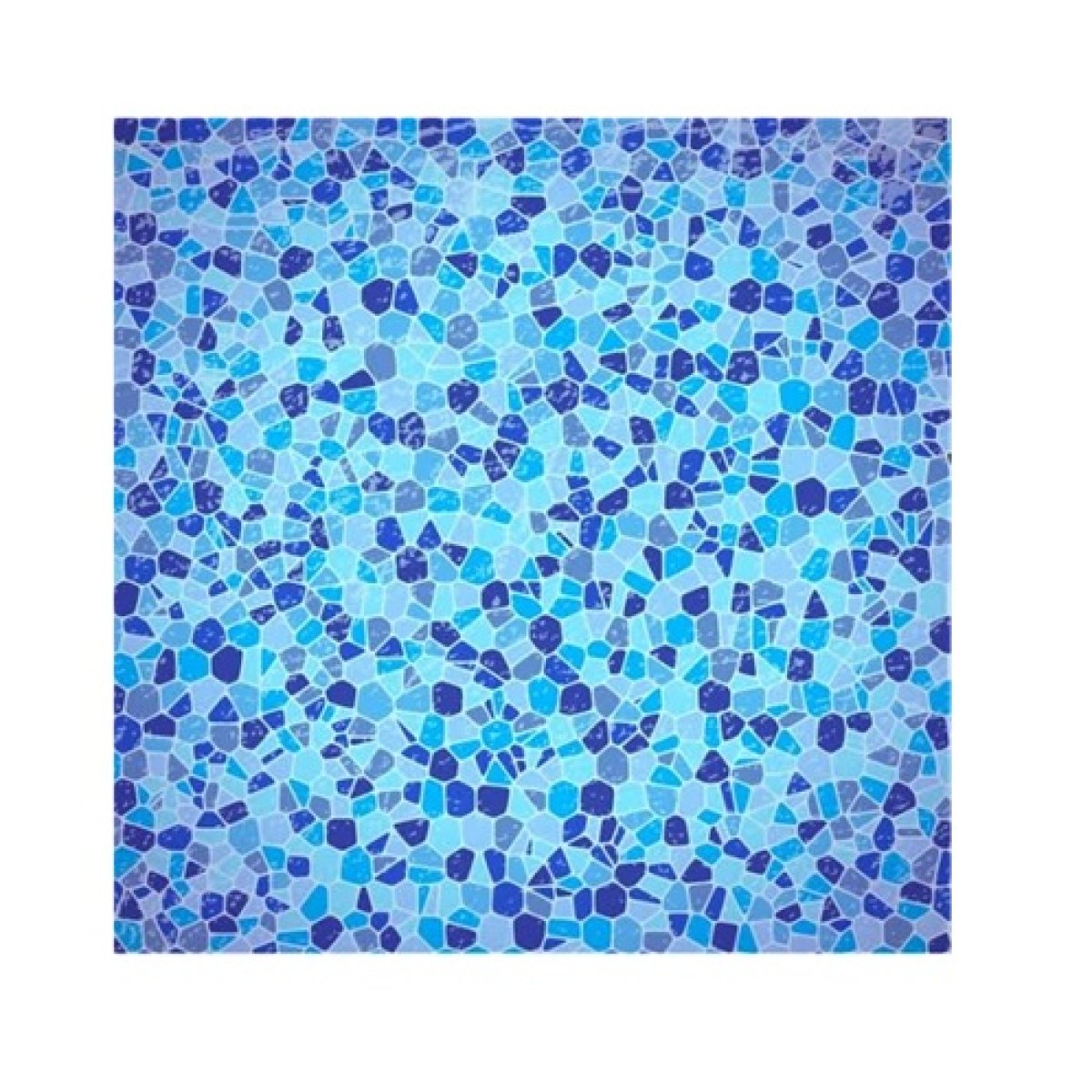 Tiles and Ceramics