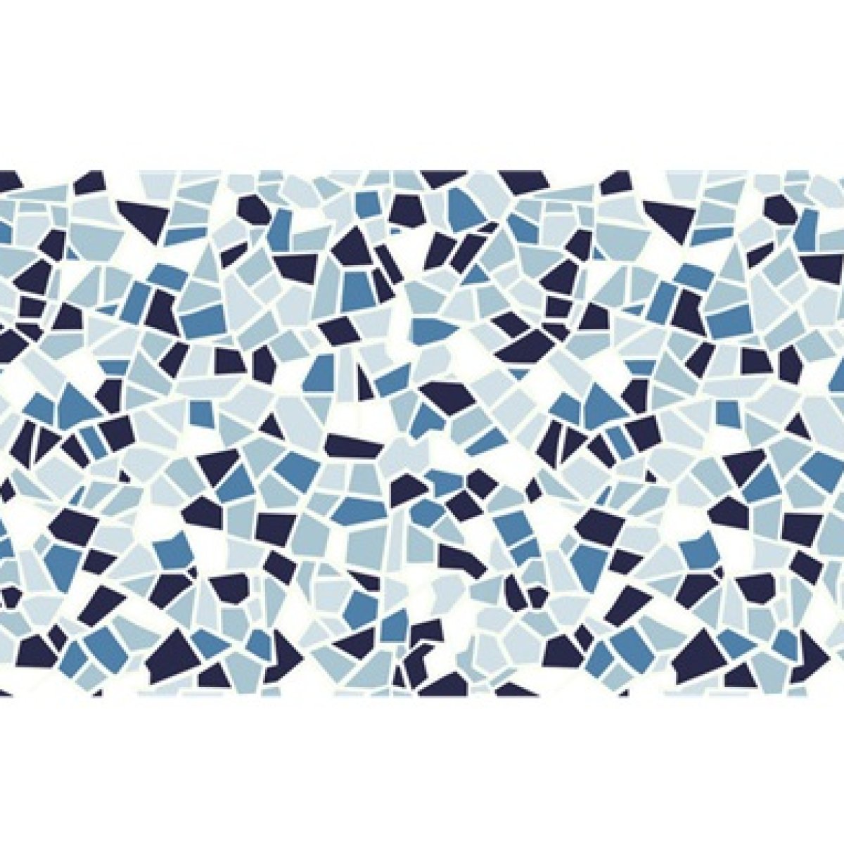 Tiles and Ceramics