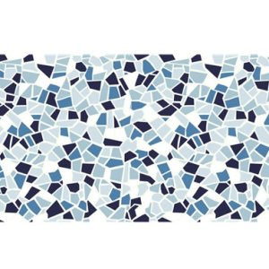 Tiles and Ceramics