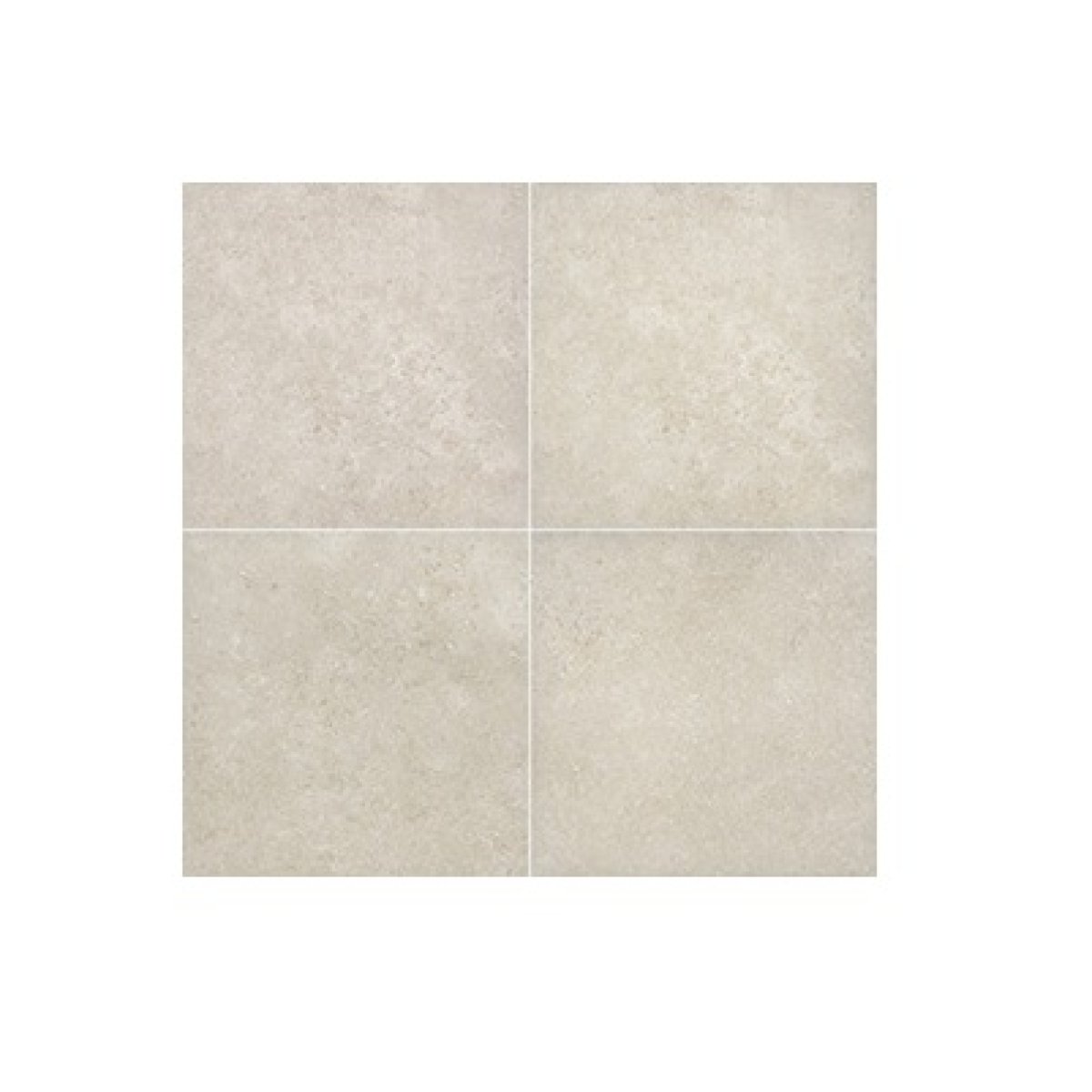 Tiles and Ceramics