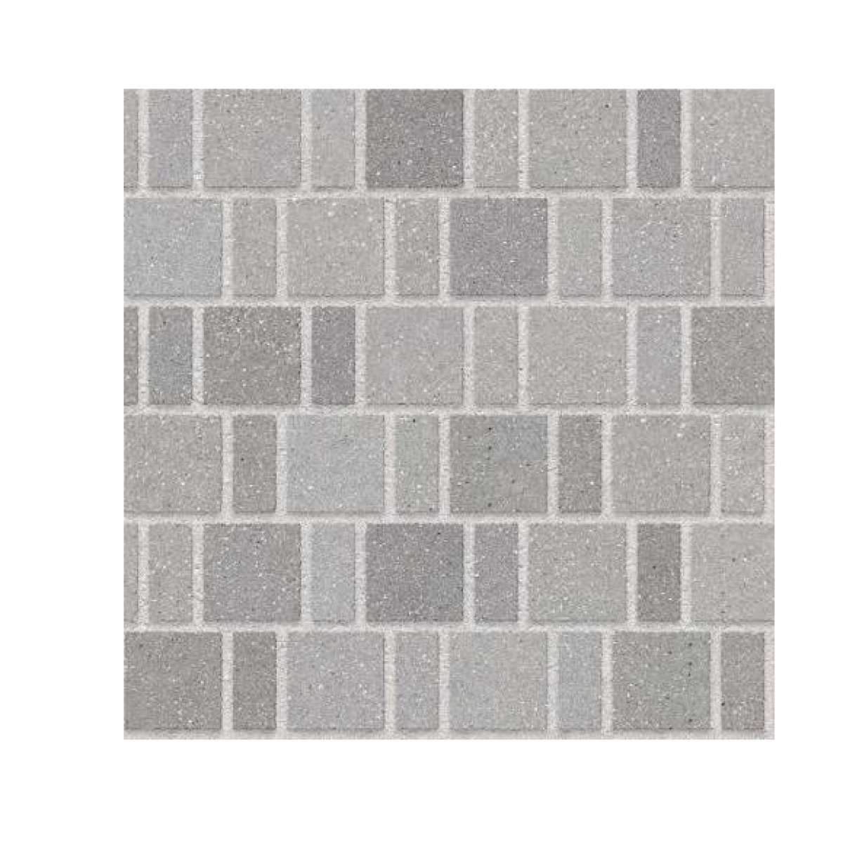 Tiles and Ceramics