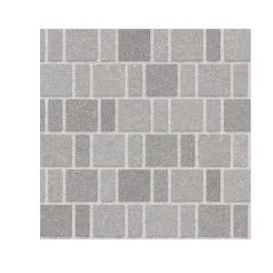 Tiles and Ceramics