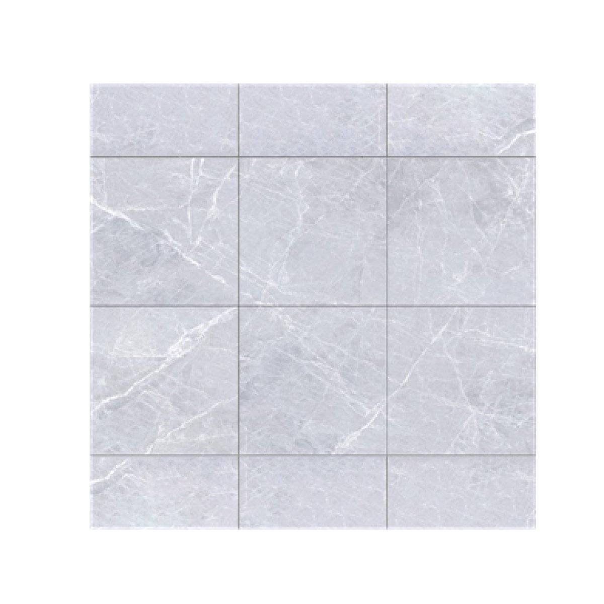 Tiles and Ceramics