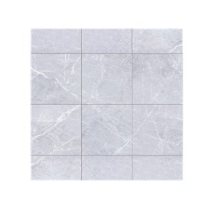 Tiles and Ceramics
