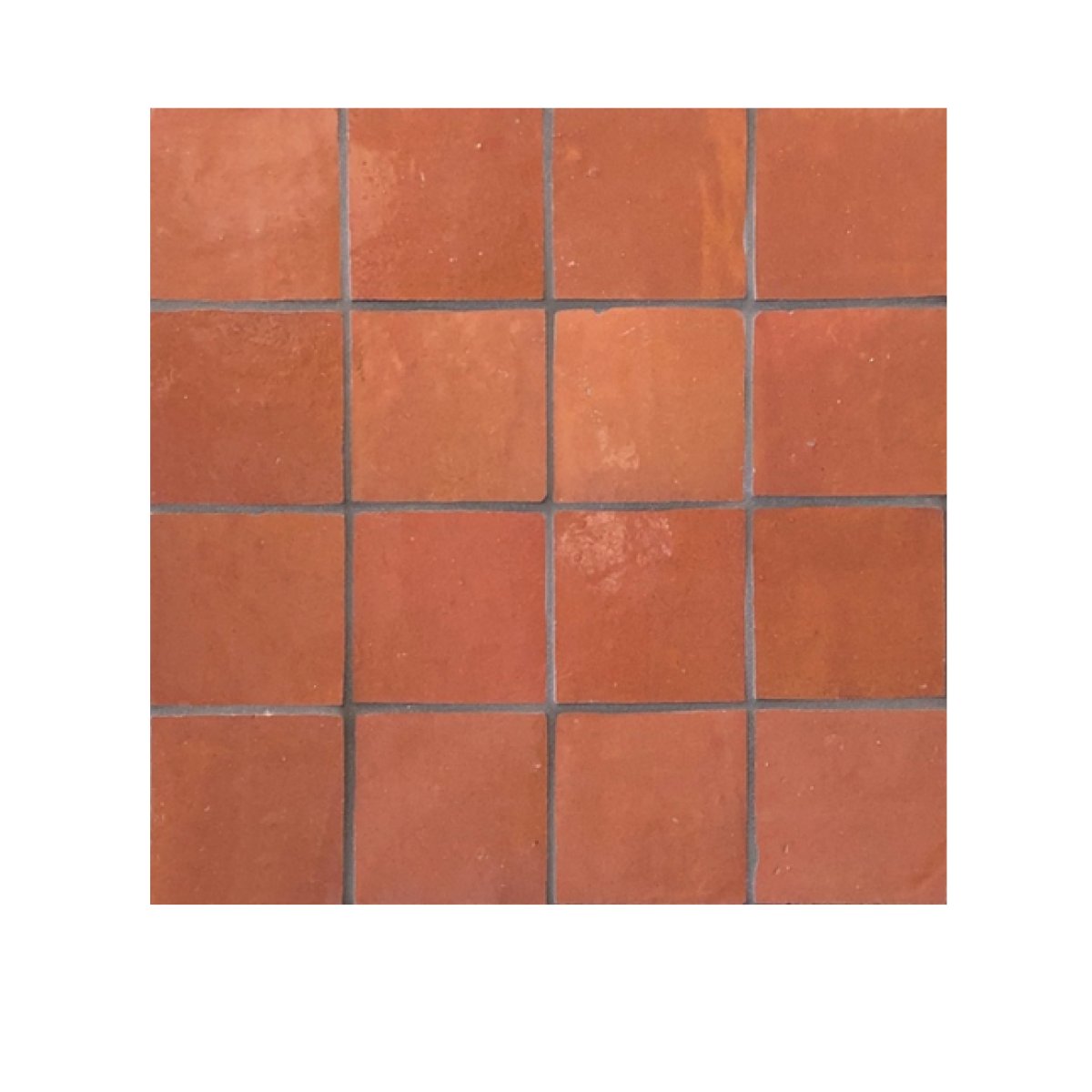 Tiles and Ceramics