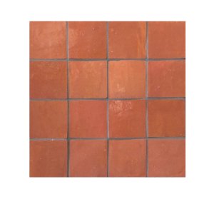 Tiles and Ceramics