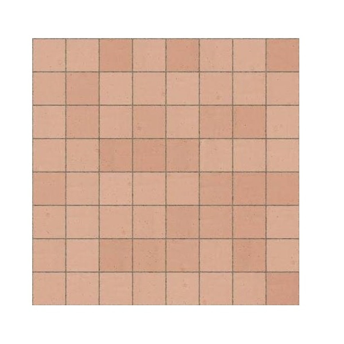 Tiles and Ceramics