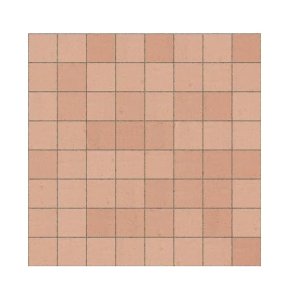 Tiles and Ceramics