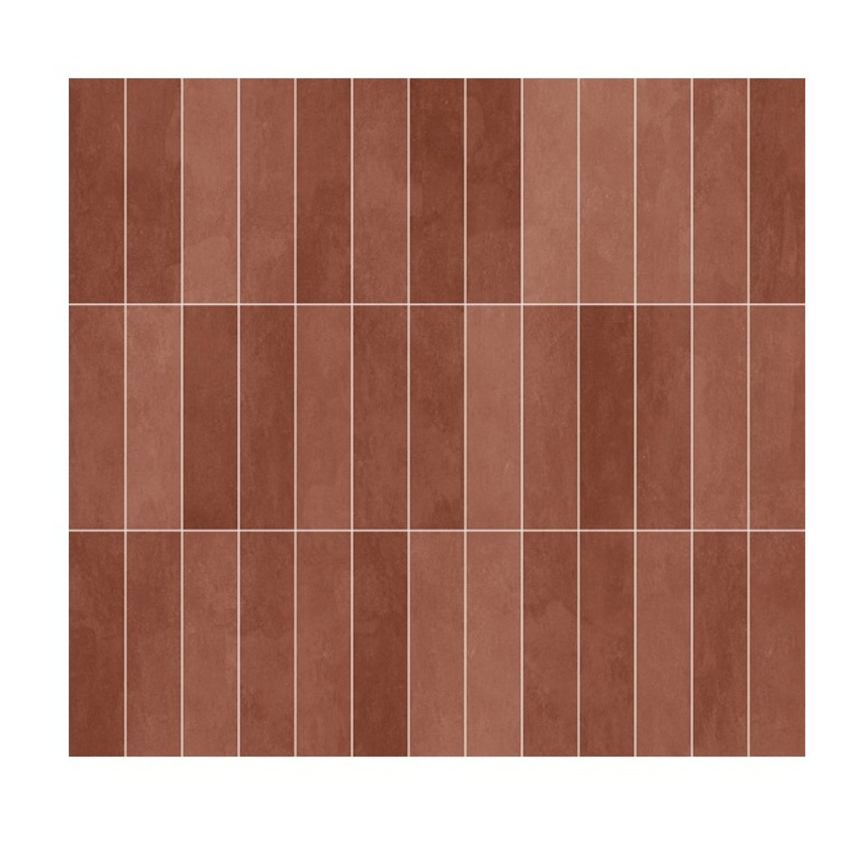 Tiles and Ceramics