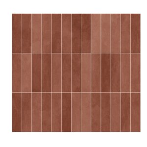 Tiles and Ceramics