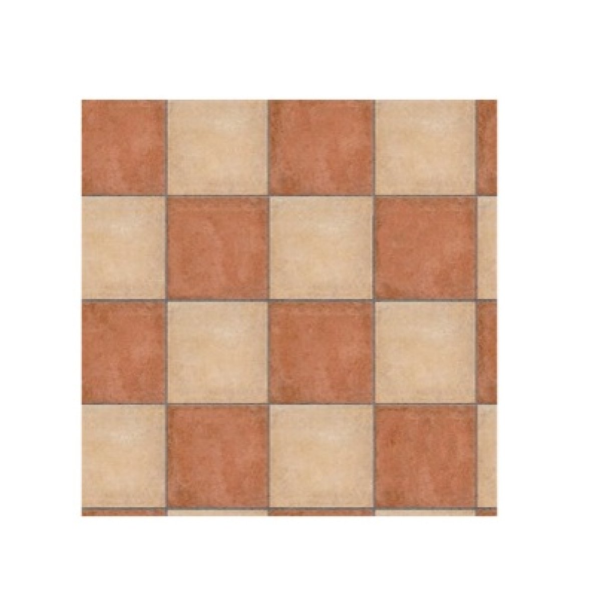 Tiles and Ceramics