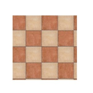 Tiles and Ceramics