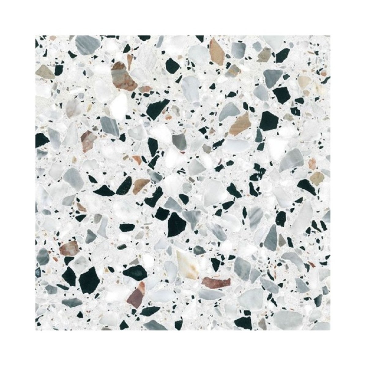 Tiles and Ceramics