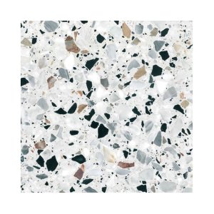 Tiles and Ceramics