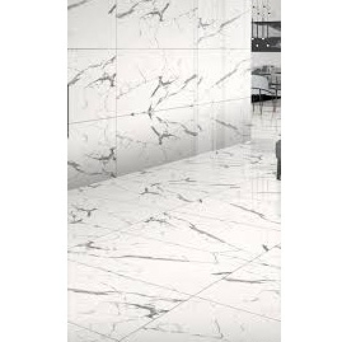 Tiles and Ceramics