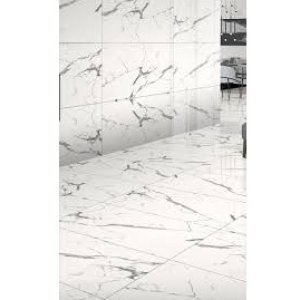 Tiles and Ceramics