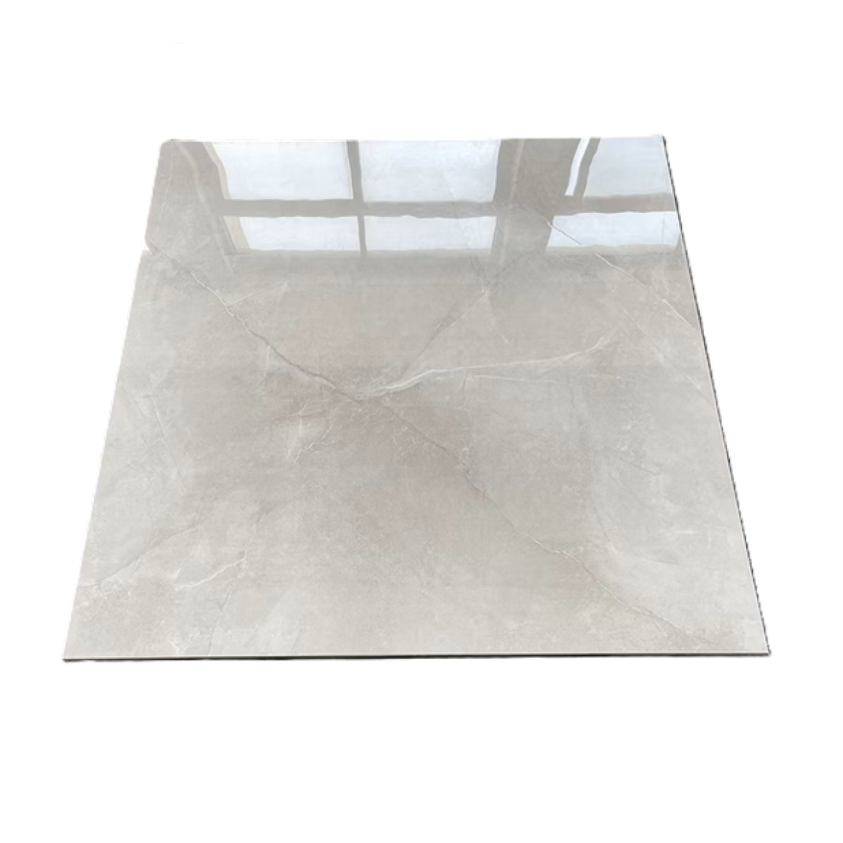 Tiles and Ceramics
