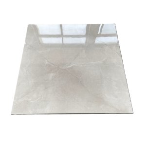 Tiles and Ceramics