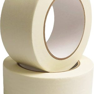 Masking Tape