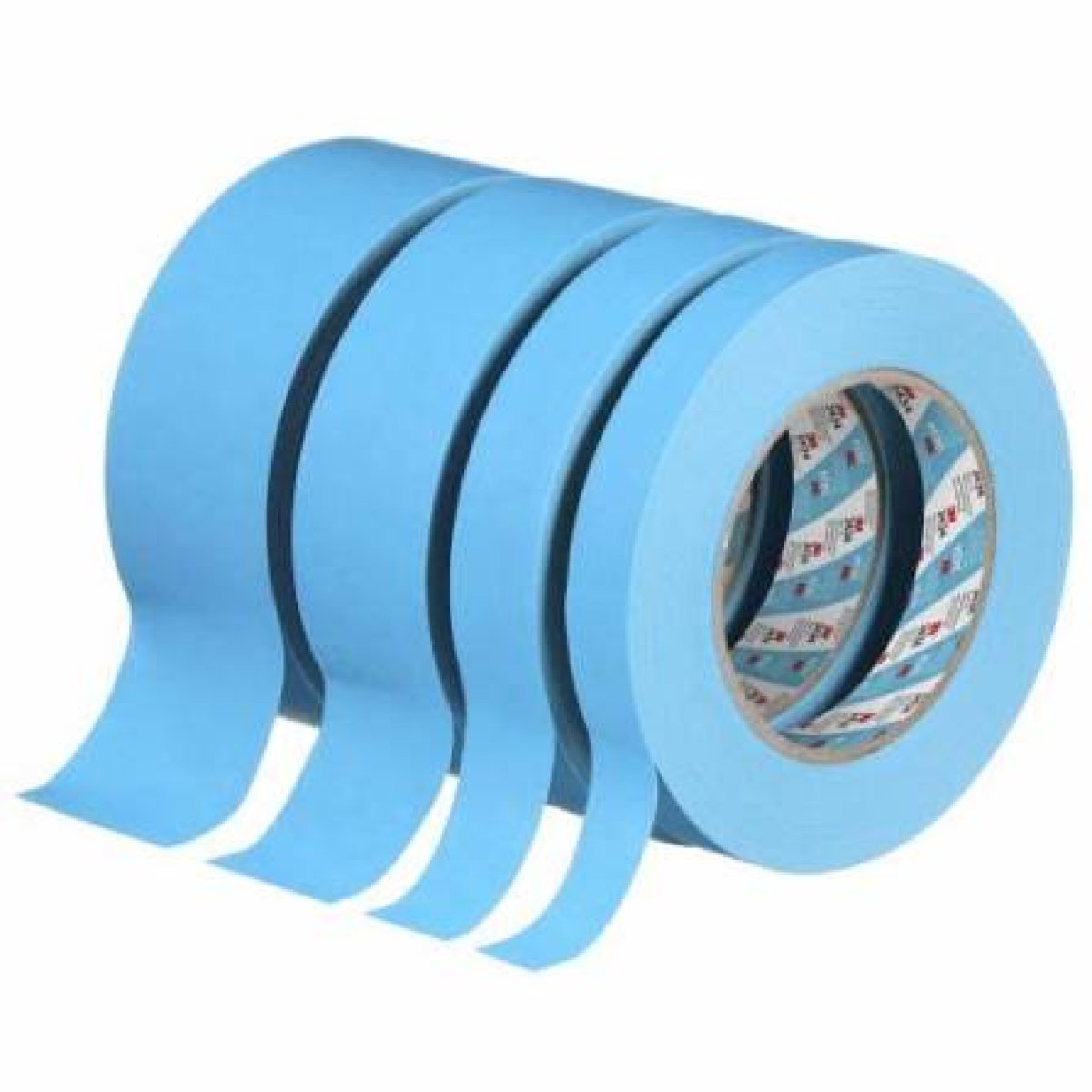 Masking Tape