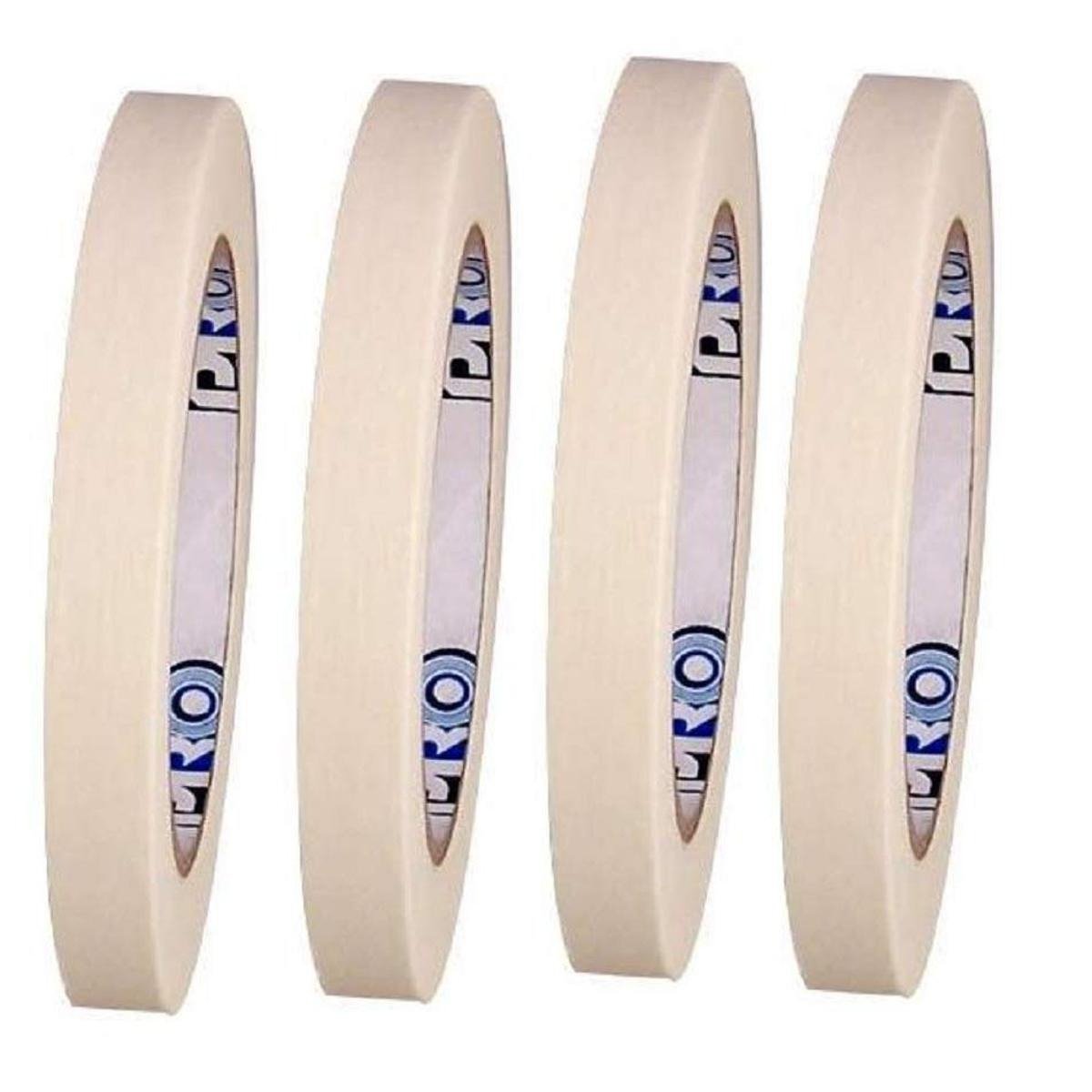 Masking Tape