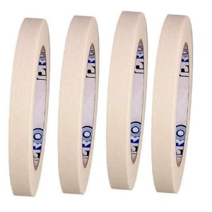 Masking Tape