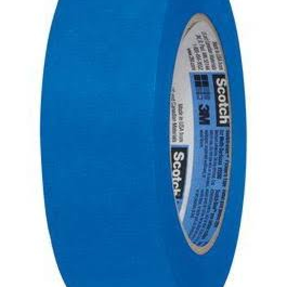 Masking Tape