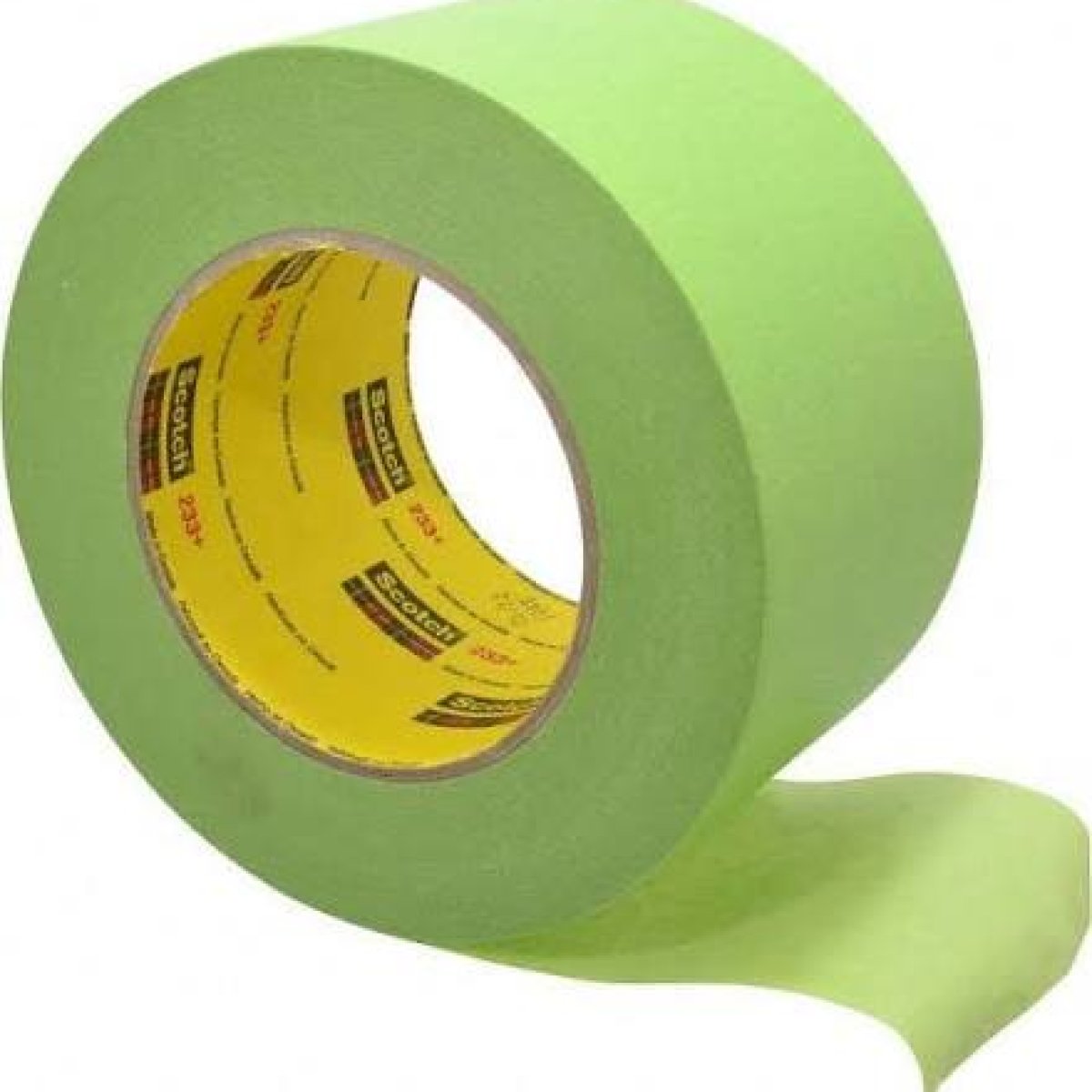 Masking Tape