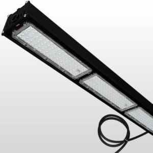 High Bay Fixture