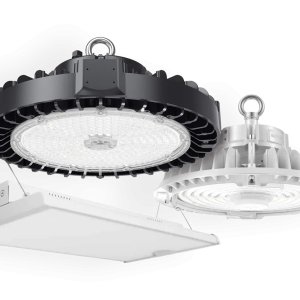 High Bay Fixture