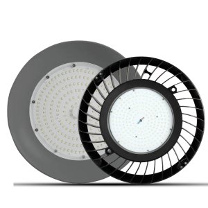 High Bay Fixture