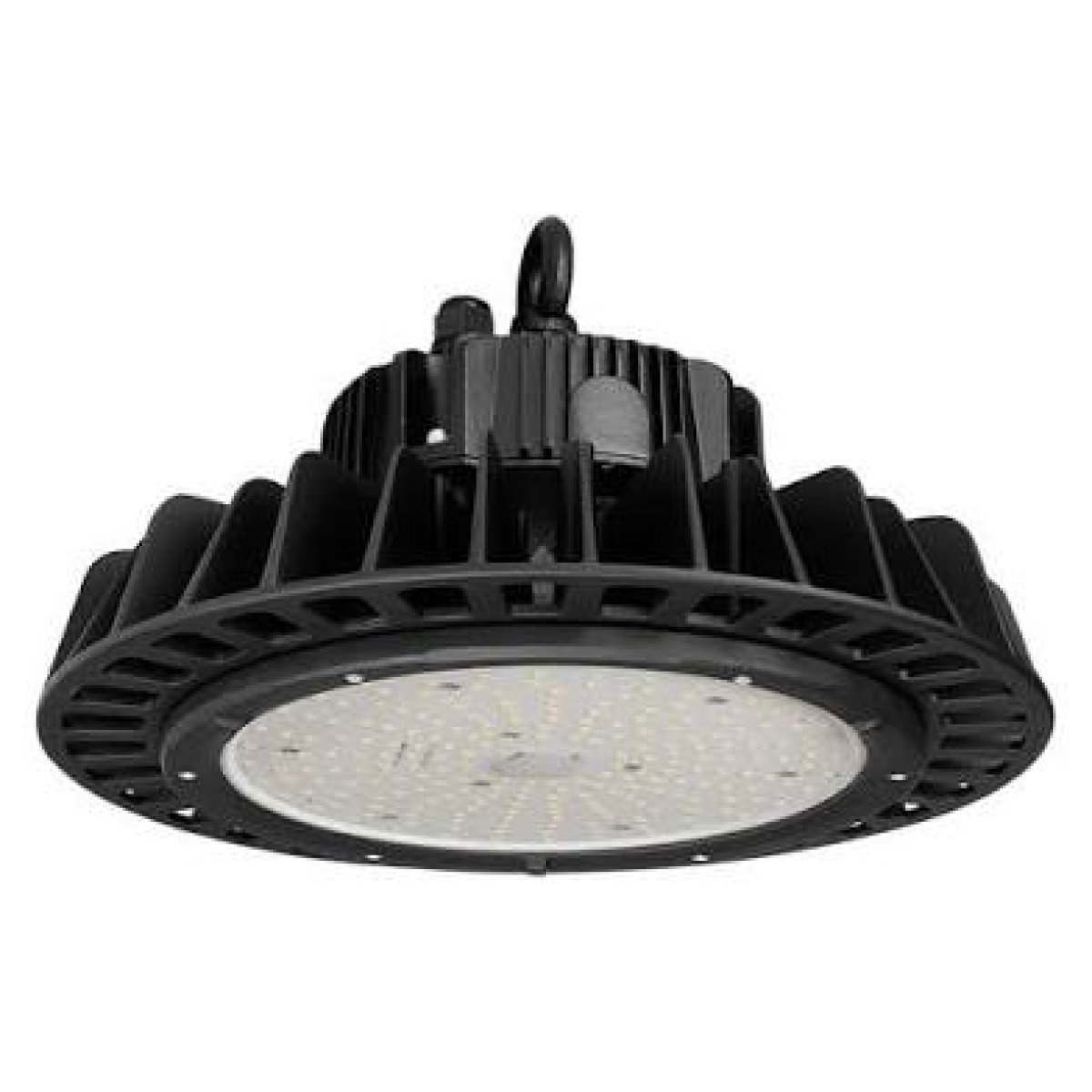 High Bay Fixture