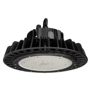 High Bay Fixture