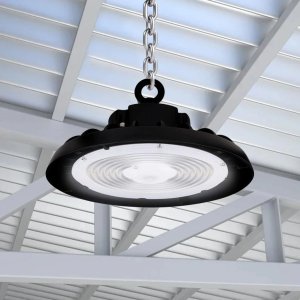 High Bay Fixture