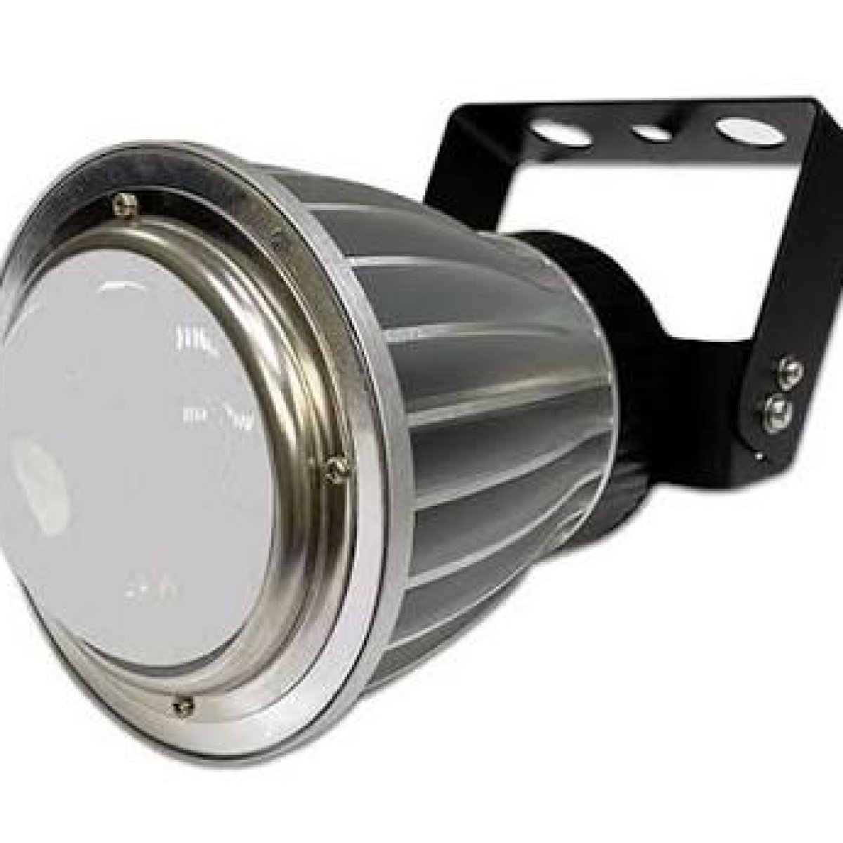 High Bay Retrofit Bulb