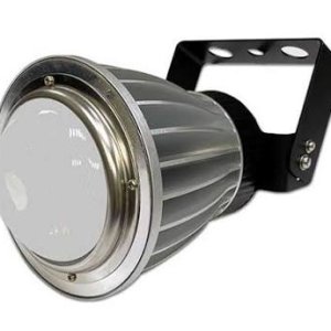 High Bay Retrofit Bulb