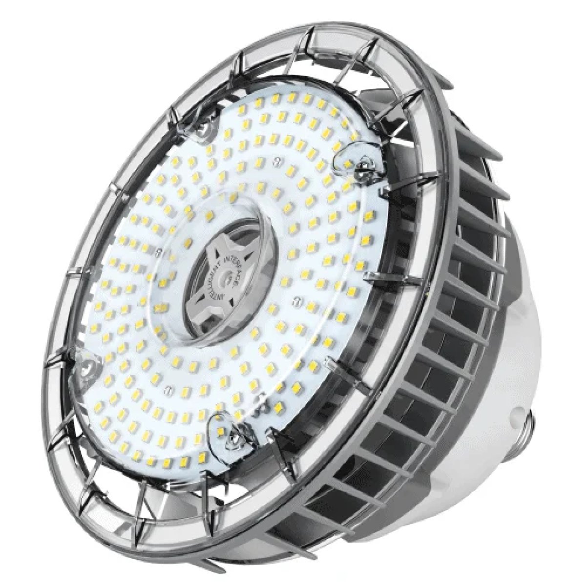 High Bay Retrofit Bulb