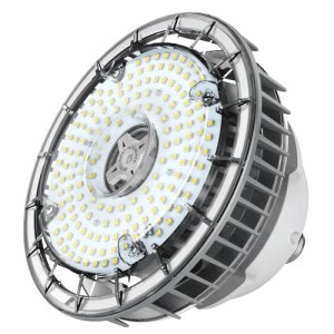 High Bay Retrofit Bulb